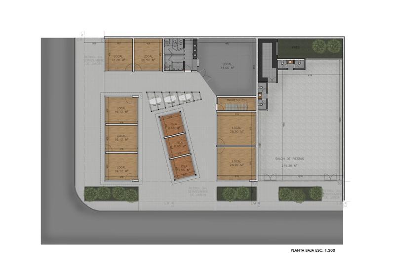 Plano 3