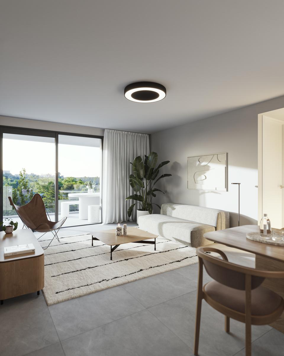 Foto de Venta condominio fisherton - amenities - financiacion, imagen 5