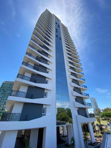 Venta Departamento 1 Dormitorio, Torre Arealis - Puerto Norte 2