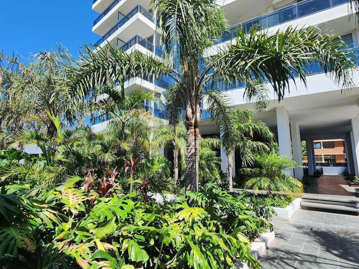 Venta Departamento 1 Dormitorio, Torre Arealis - Puerto Norte 4