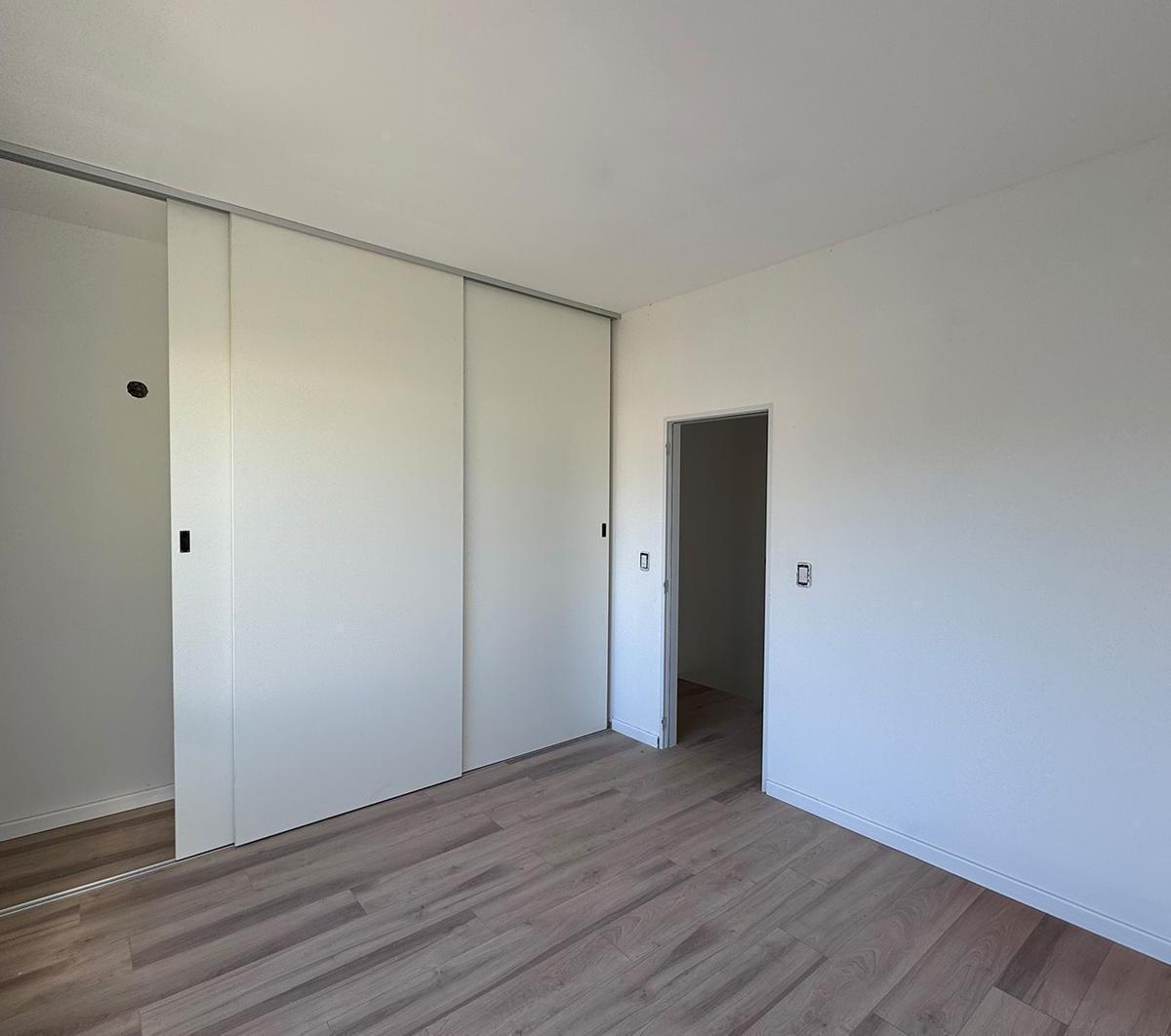 Departamento Duplex 2 Dorm. Venta La Florida 2