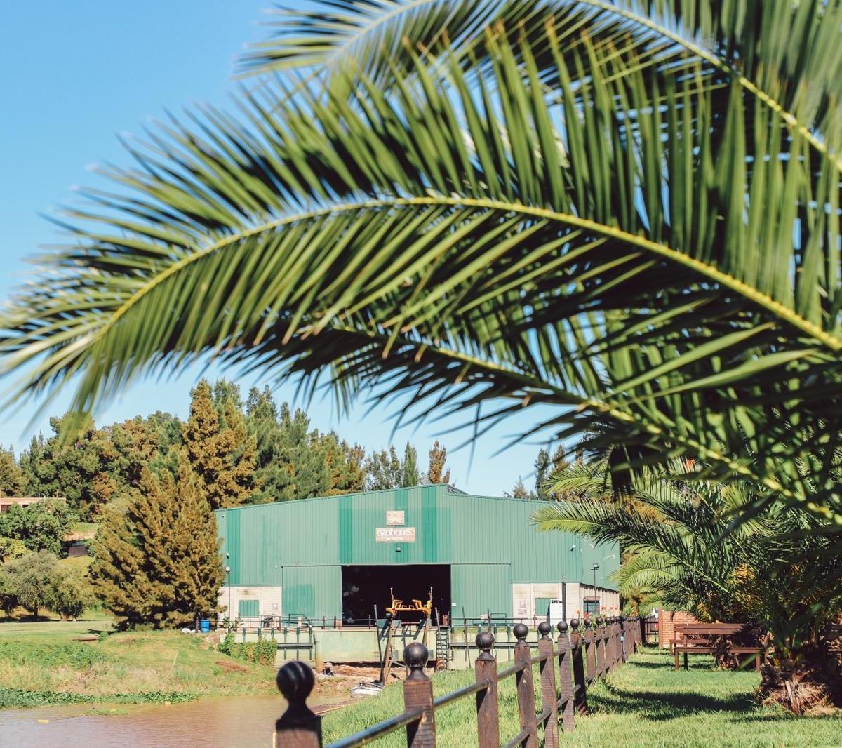Terreno en Azahares del Paraná a La Venta Barrio Sentidos 1
