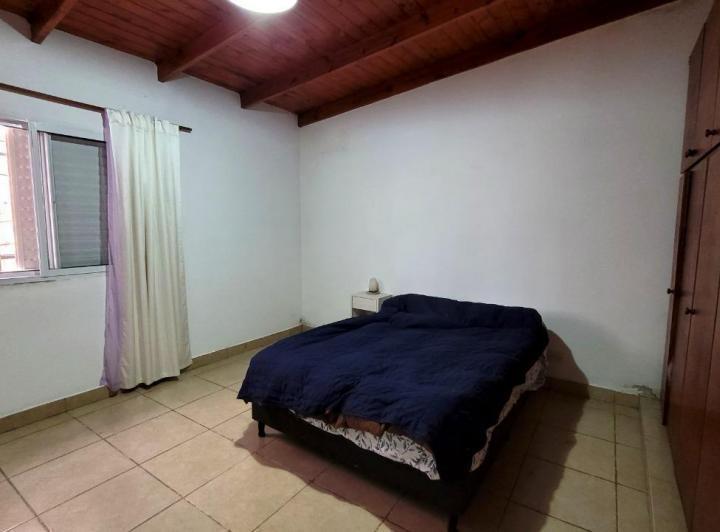 Casa en Venta Garzón y Eva Perón 3