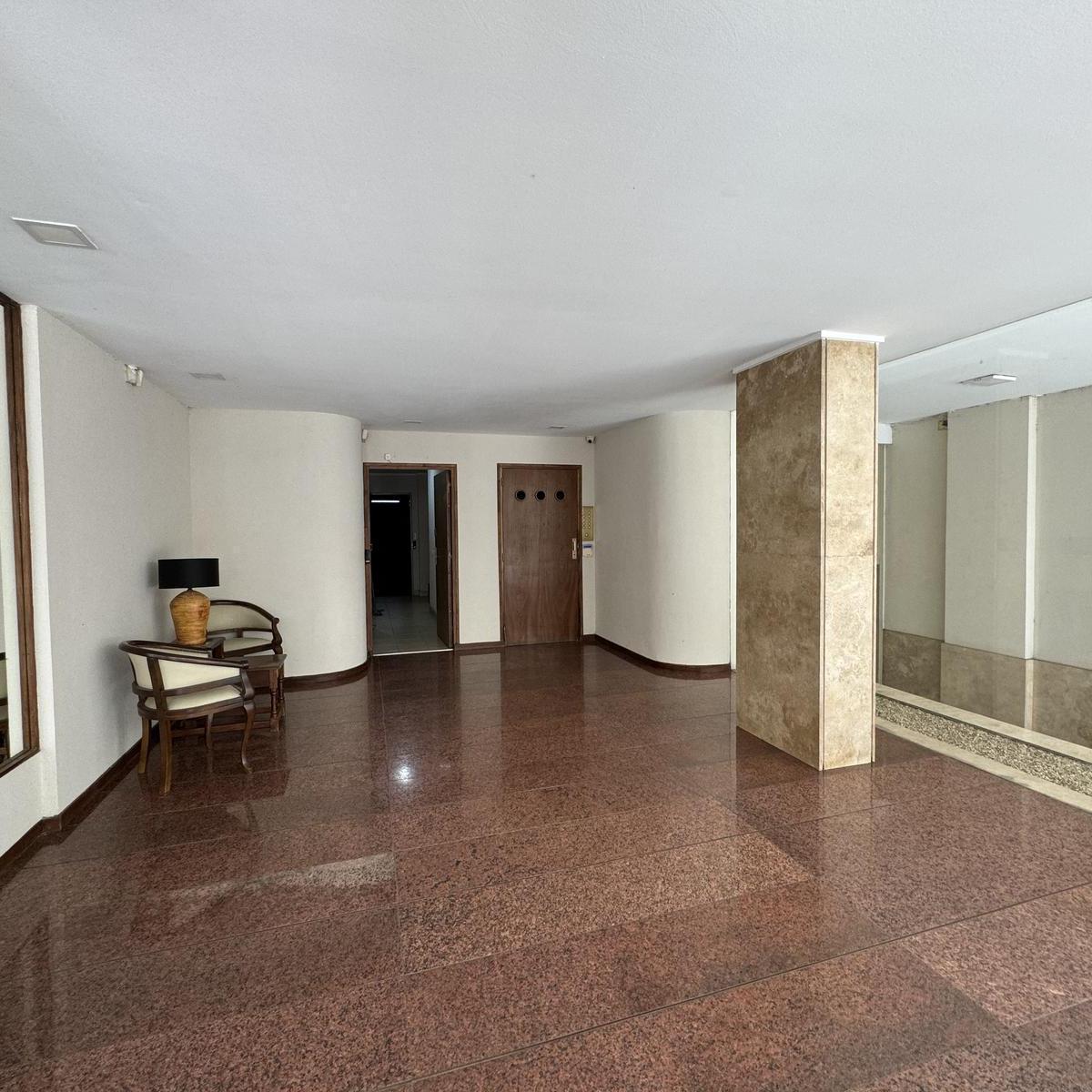 Departamento en Martin 5