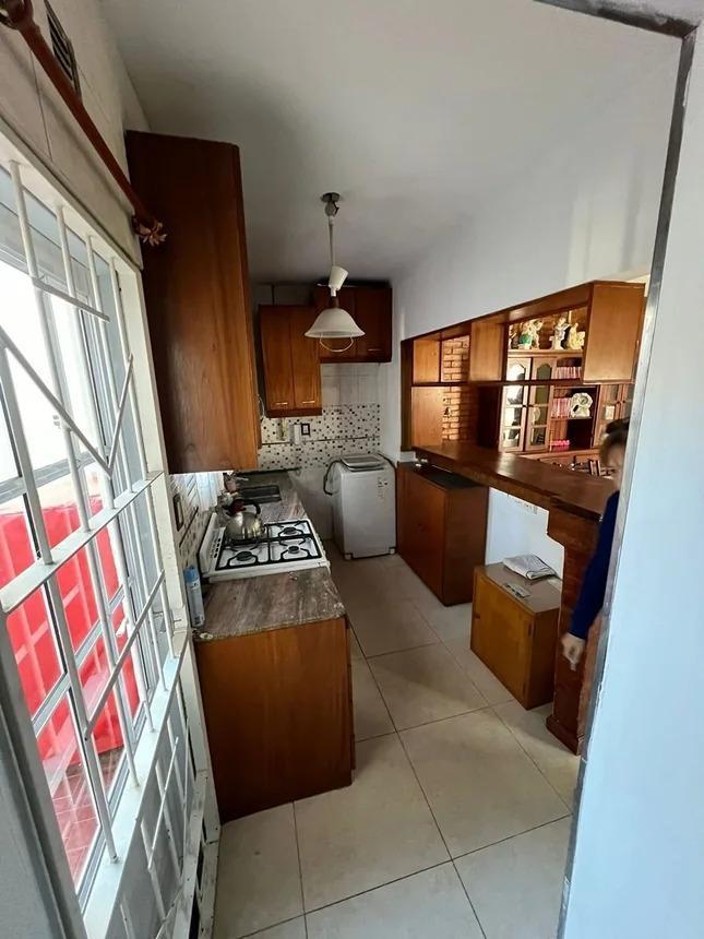 Casa en Venta España y Hospitales 4 Dorm. 4