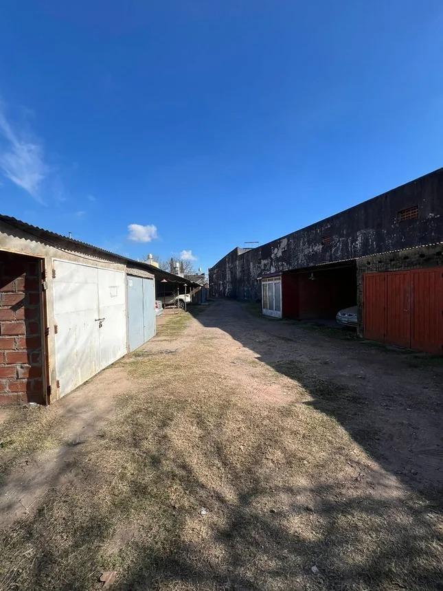 Casa en Venta España y Hospitales 4 Dorm. 5