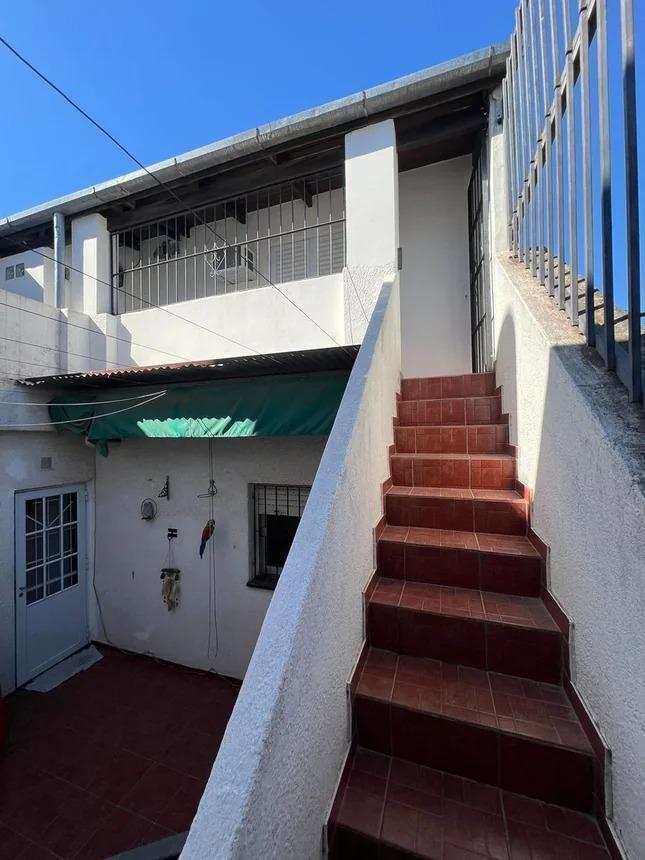 Casa en Venta España y Hospitales 4 Dorm. 1