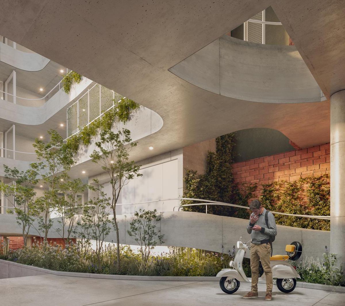 Imagen de la propiedad