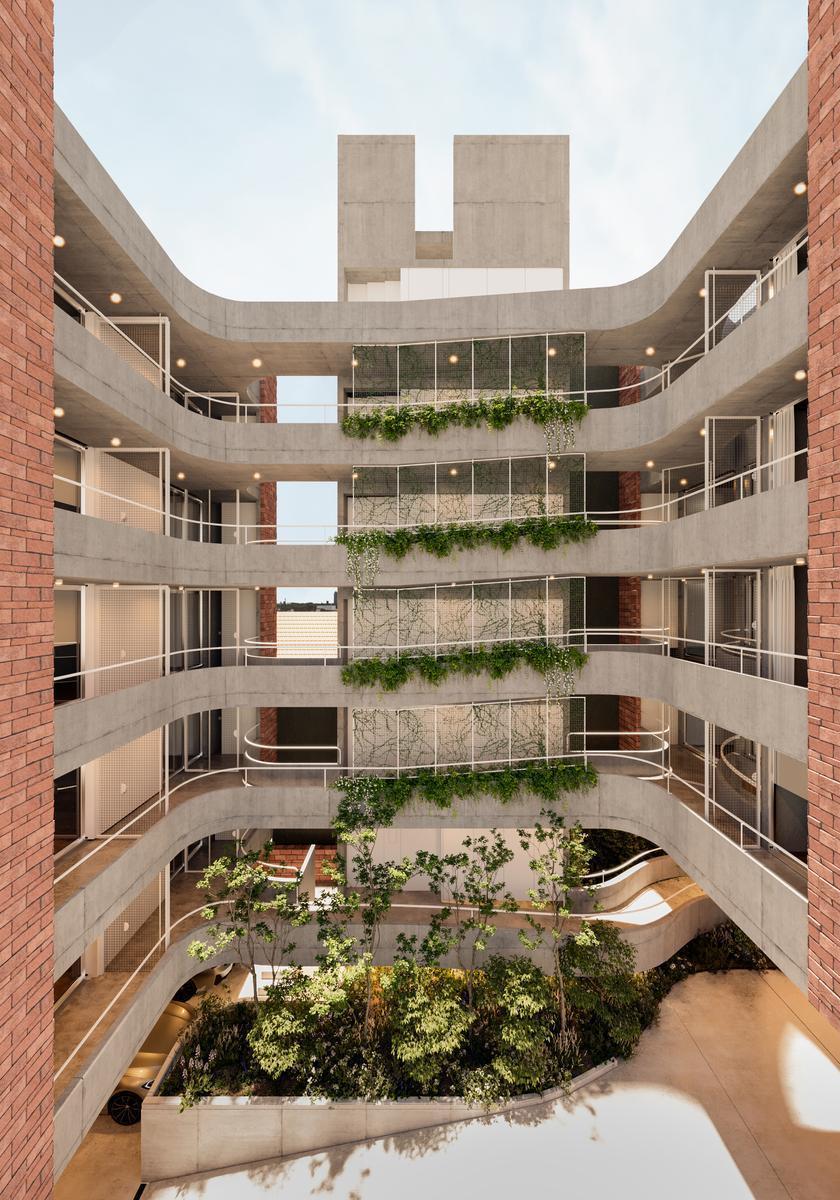 Imagen de la propiedad