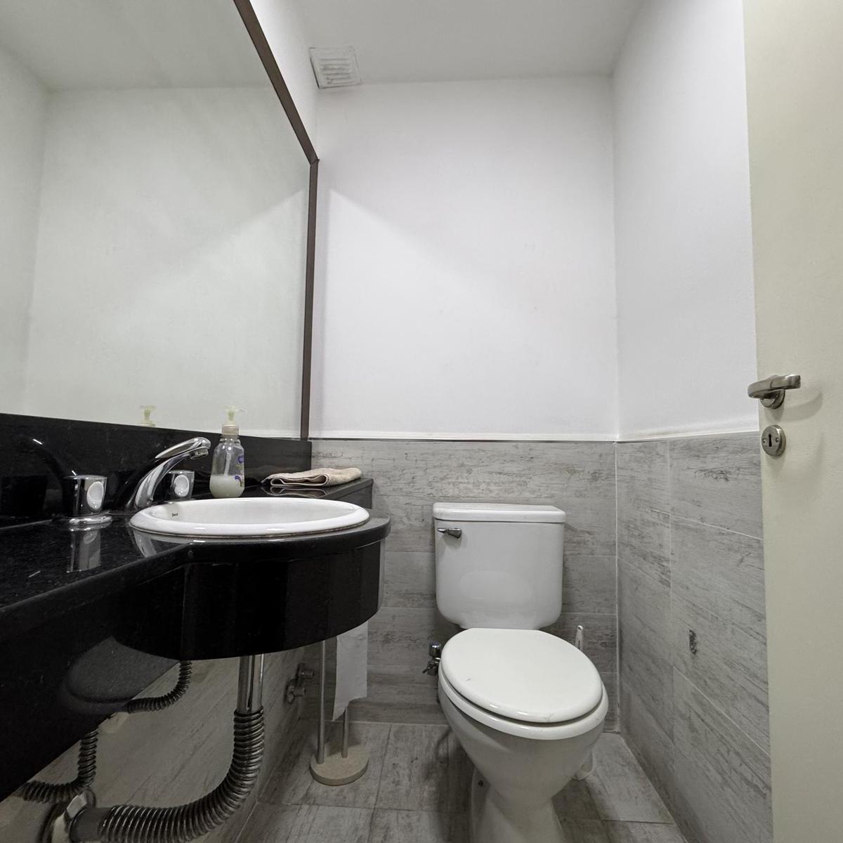 Foto de Casa en venta, imagen 5