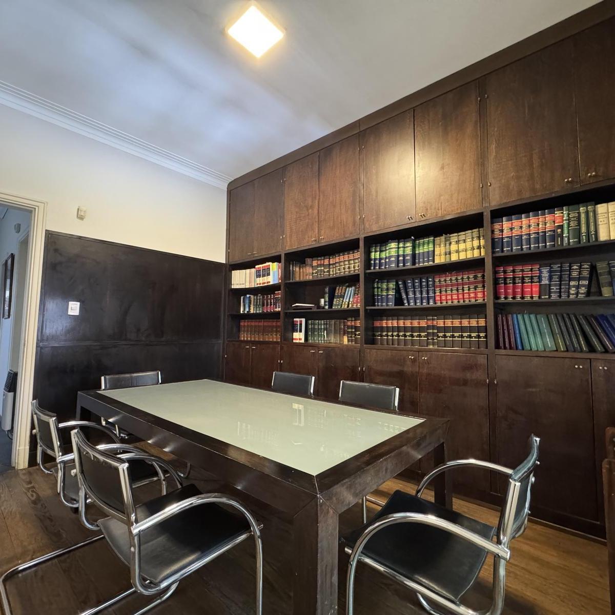 Foto de Casa en venta, imagen 2