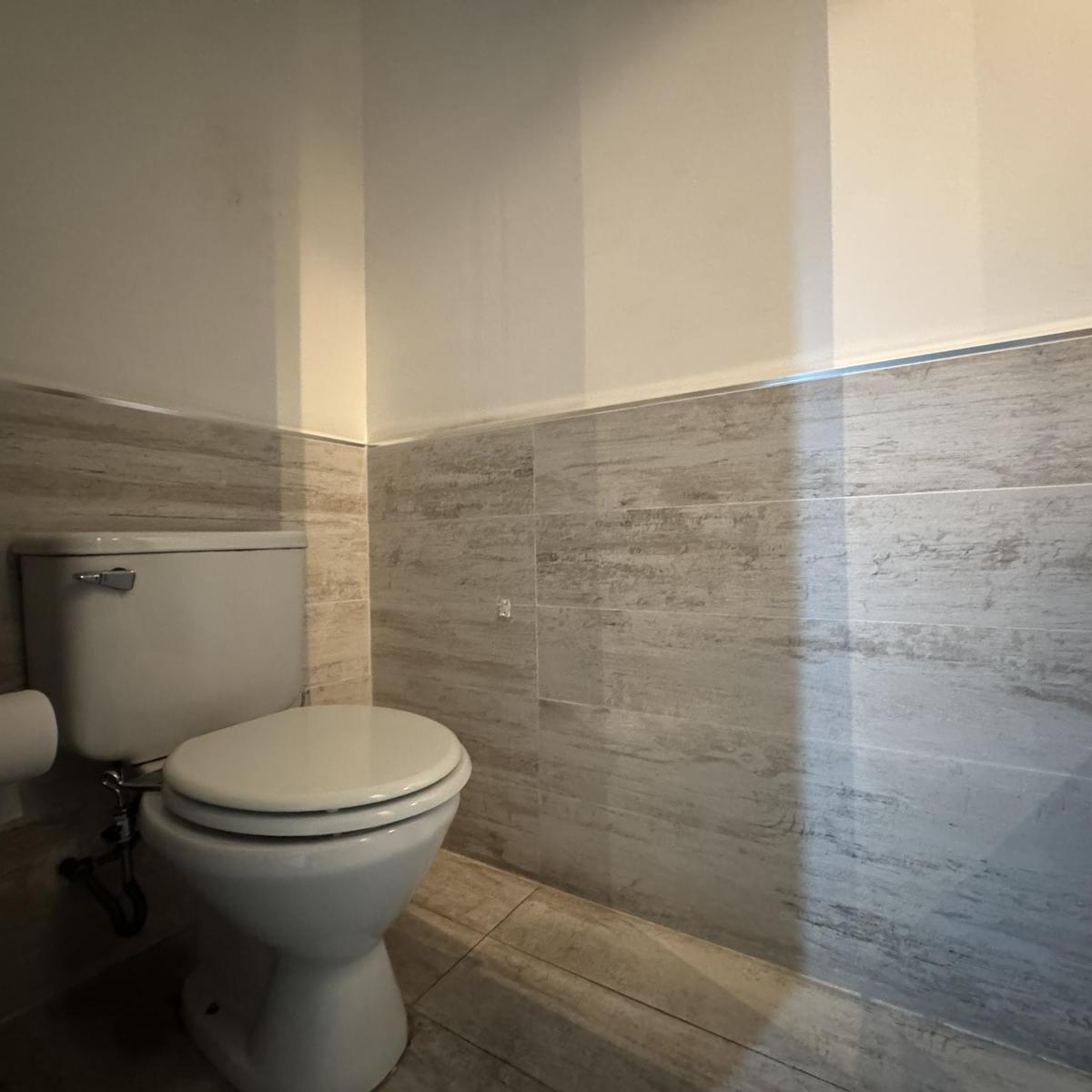 Foto de Casa en venta, imagen 4