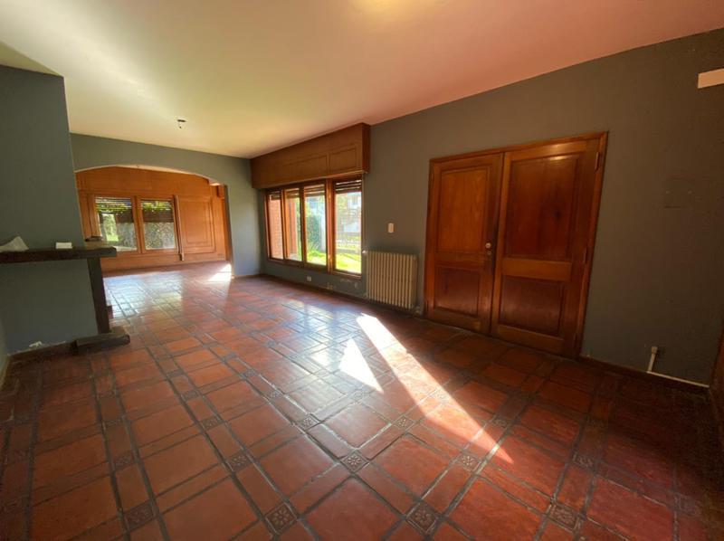 Casa 4 Dorm. en Fisherton - Loteo Colombres 3