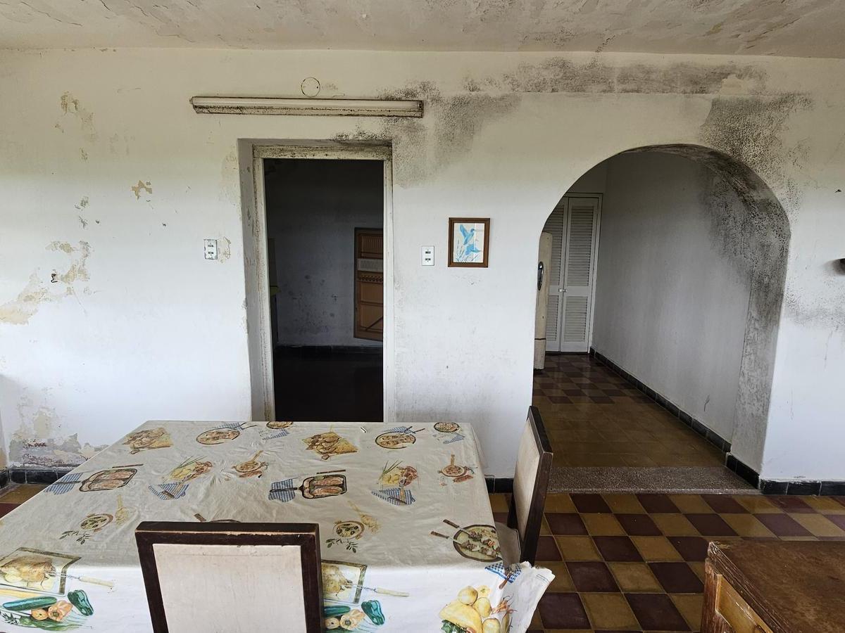 Foto de Venta Campo 16 ha con salida al Parana Fighiera, imagen 4
