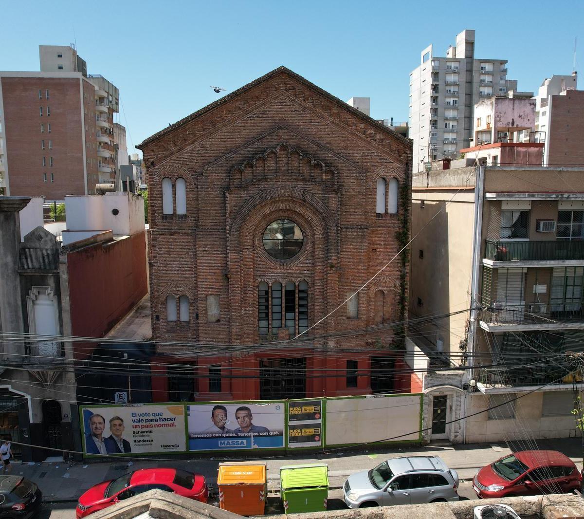 Imagen de la propiedad