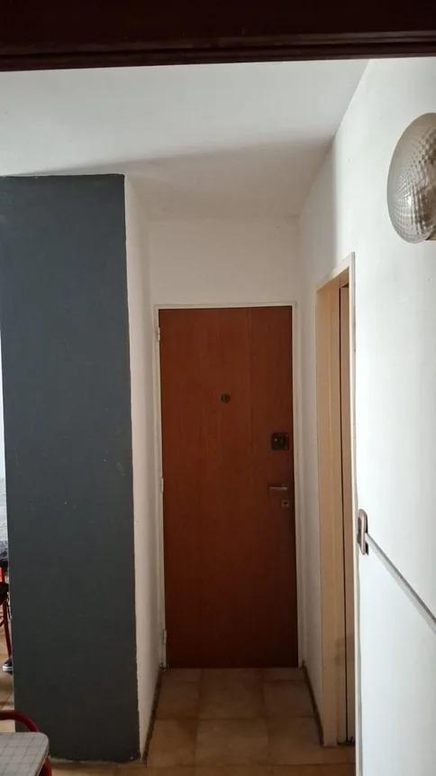 Departamento en Venta 3 Dorm. 4