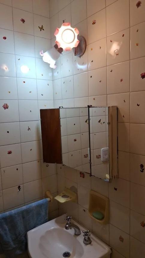 Departamento en Venta 3 Dorm. 4