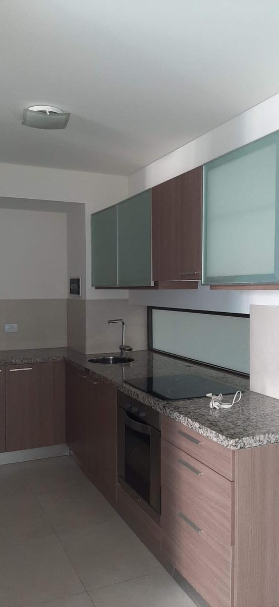 Departamento en Condominios del Alto 3 4