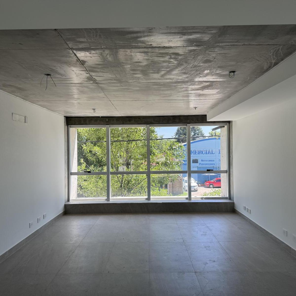 Foto de Oficinas en Funes, imagen 2