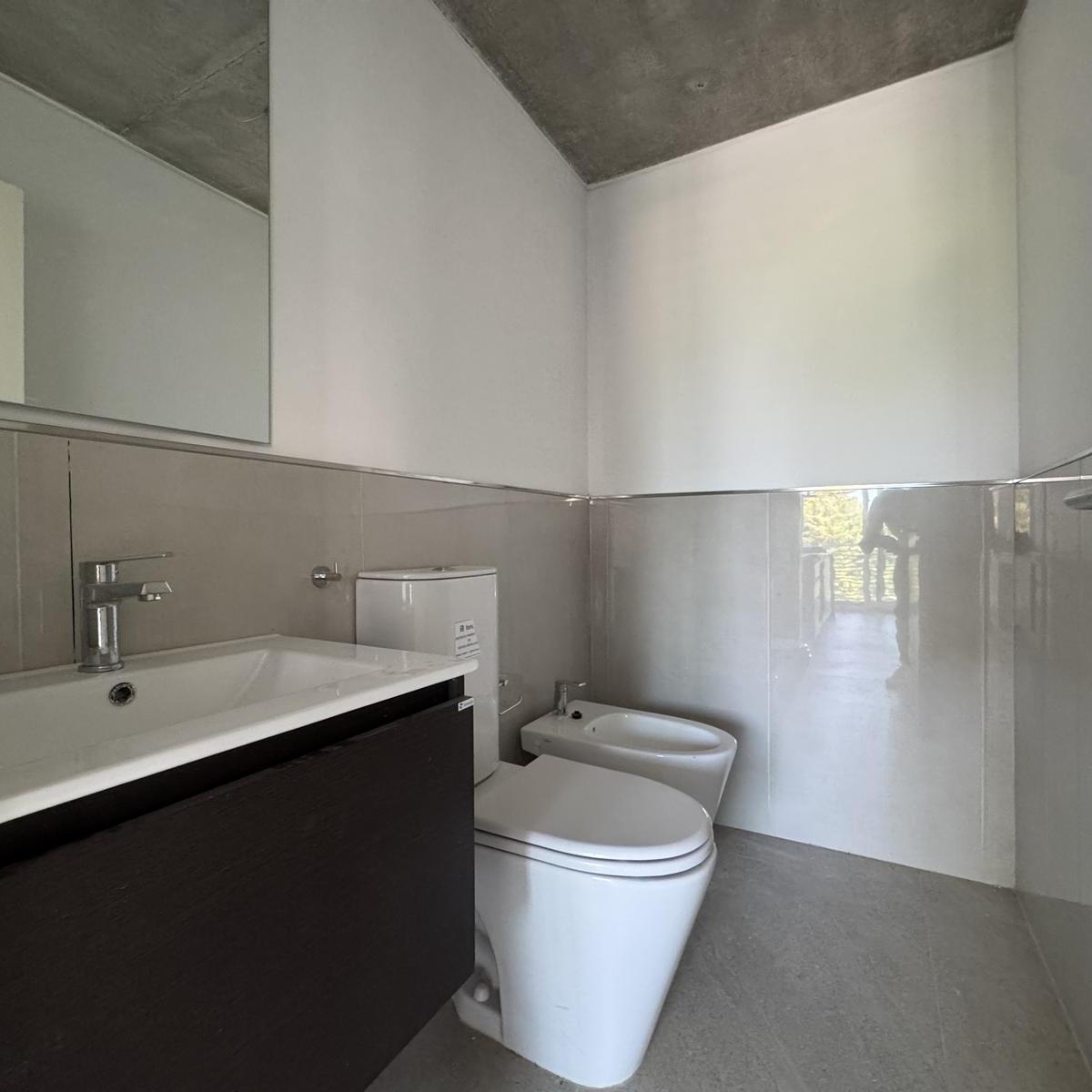 Foto de Departamentos en el Centro de Funes, imagen 2