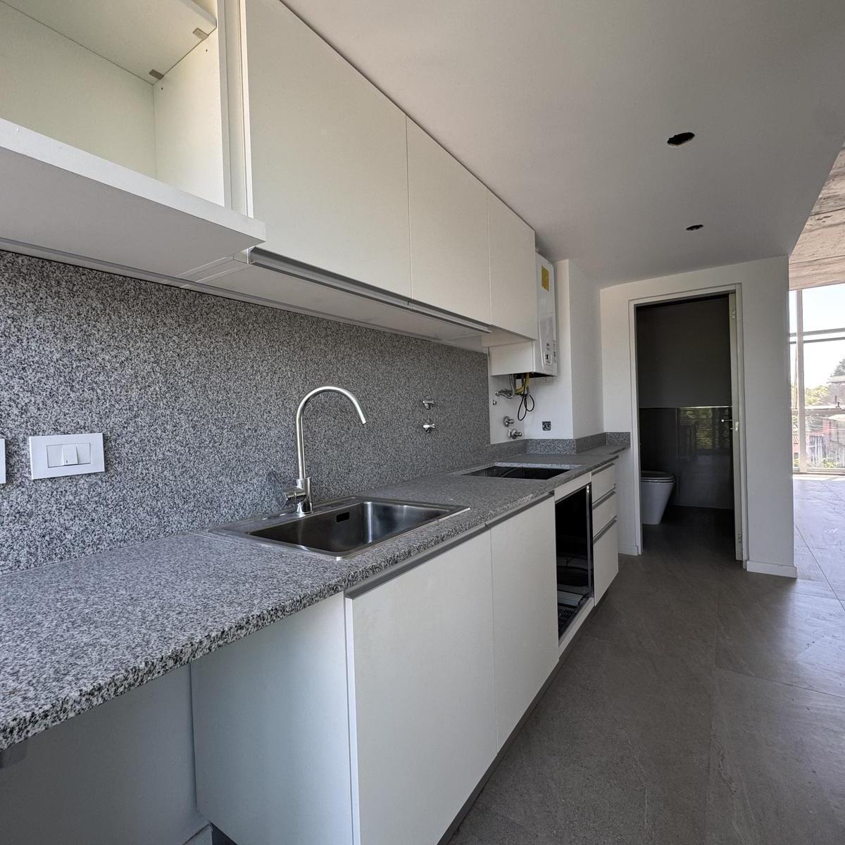 Foto de Departamentos en el Centro de Funes, imagen 4