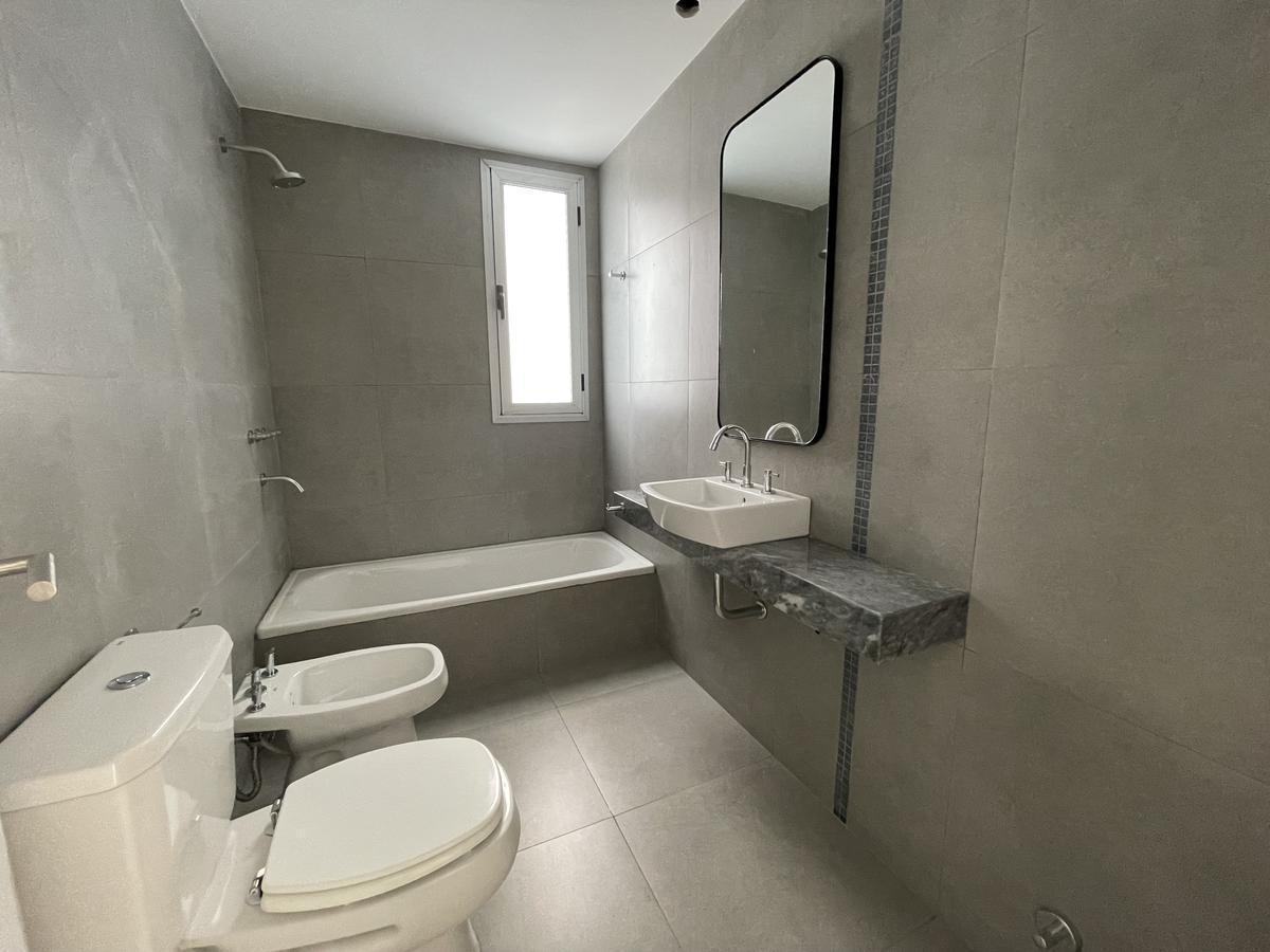 Venta Condominio Privado Funes 3 Dorm. con Terraza Ocho Sauces 3