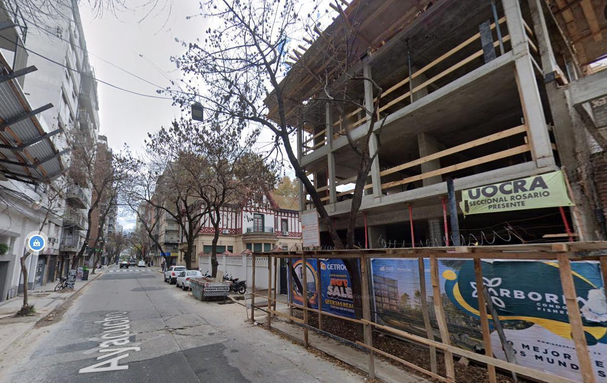 Imagen de la propiedad