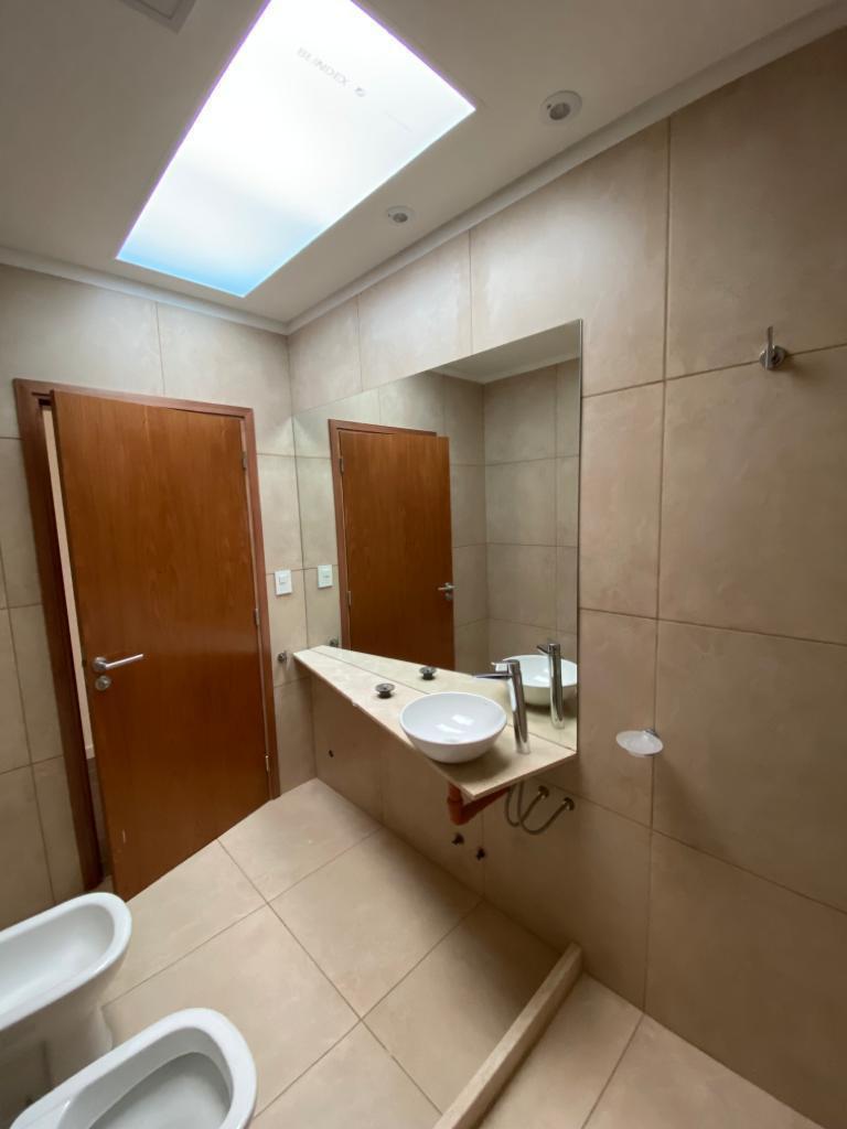 Foto de Casa en venta Puerto Paraiso ¨Club de Rio¨ Gral. Lagos, imagen 2