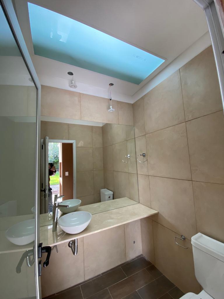 Foto de Casa en venta Puerto Paraiso ¨Club de Rio¨ Gral. Lagos, imagen 5