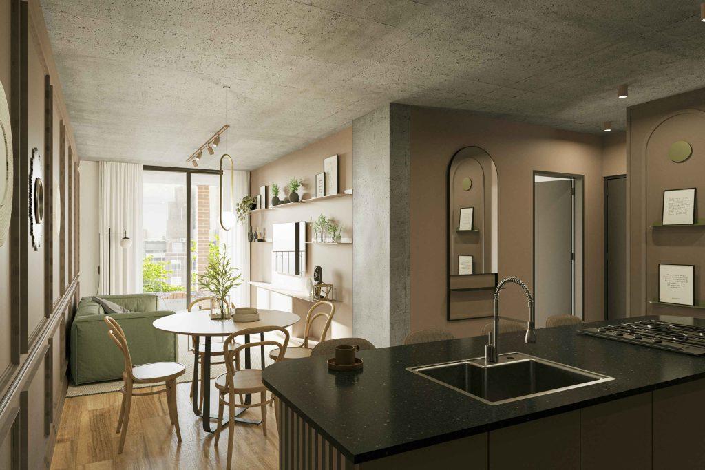 Imagen de la propiedad