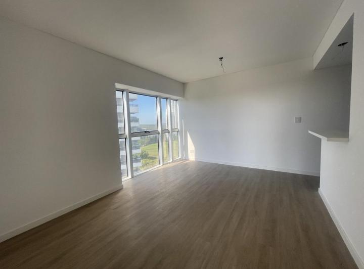 Venta Departamento 1 dormitorio con cochera, Torre Arealis - Puerto Norte 2