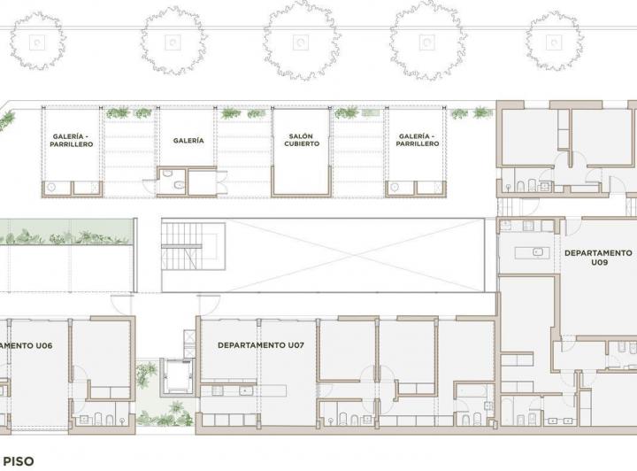 Plano 4