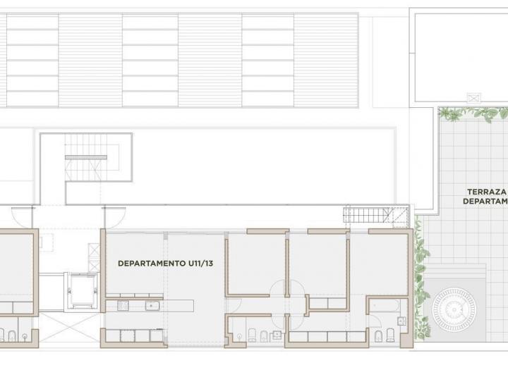 Plano 3