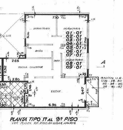 Plano 2