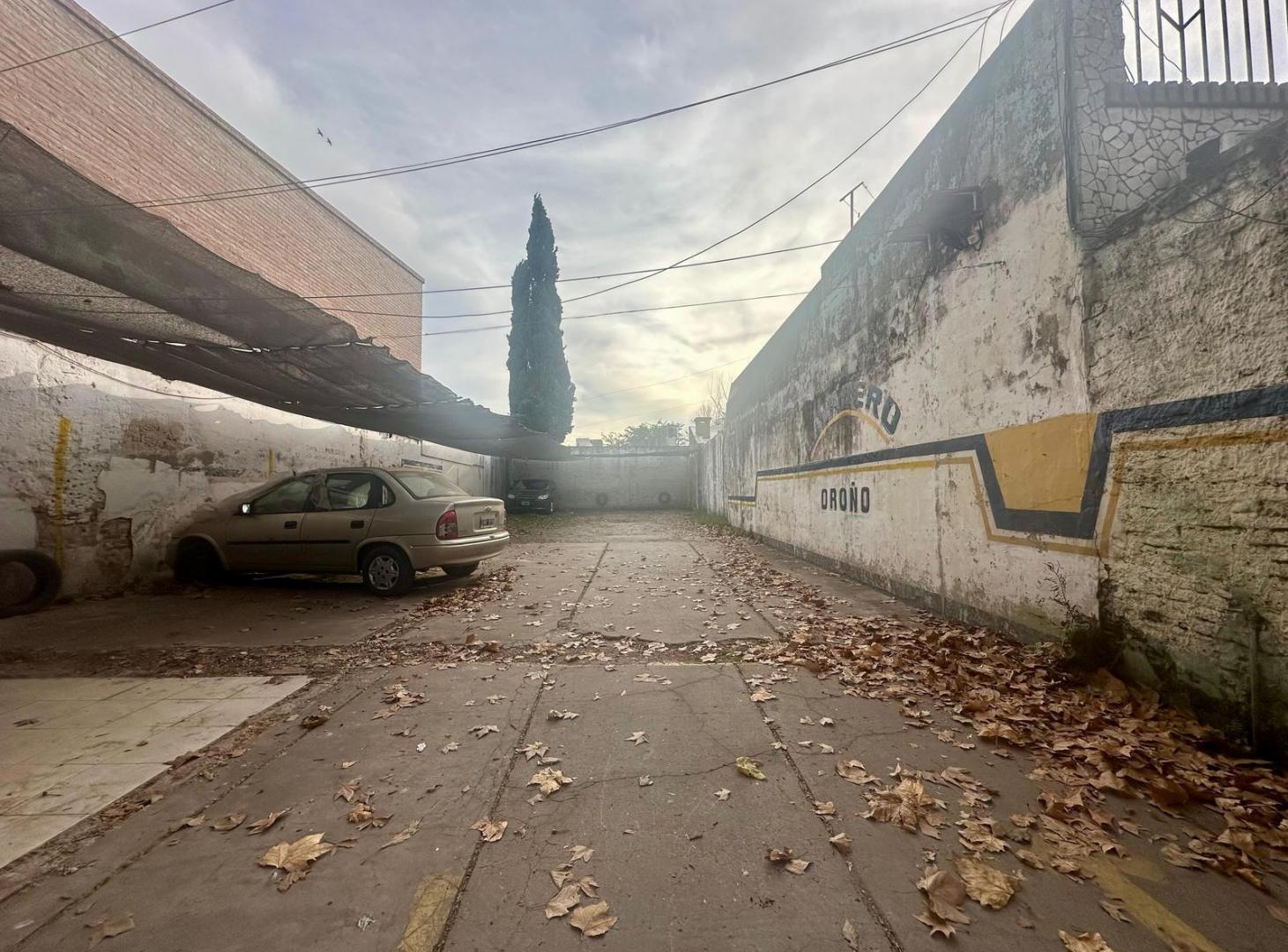 Imagen de la propiedad