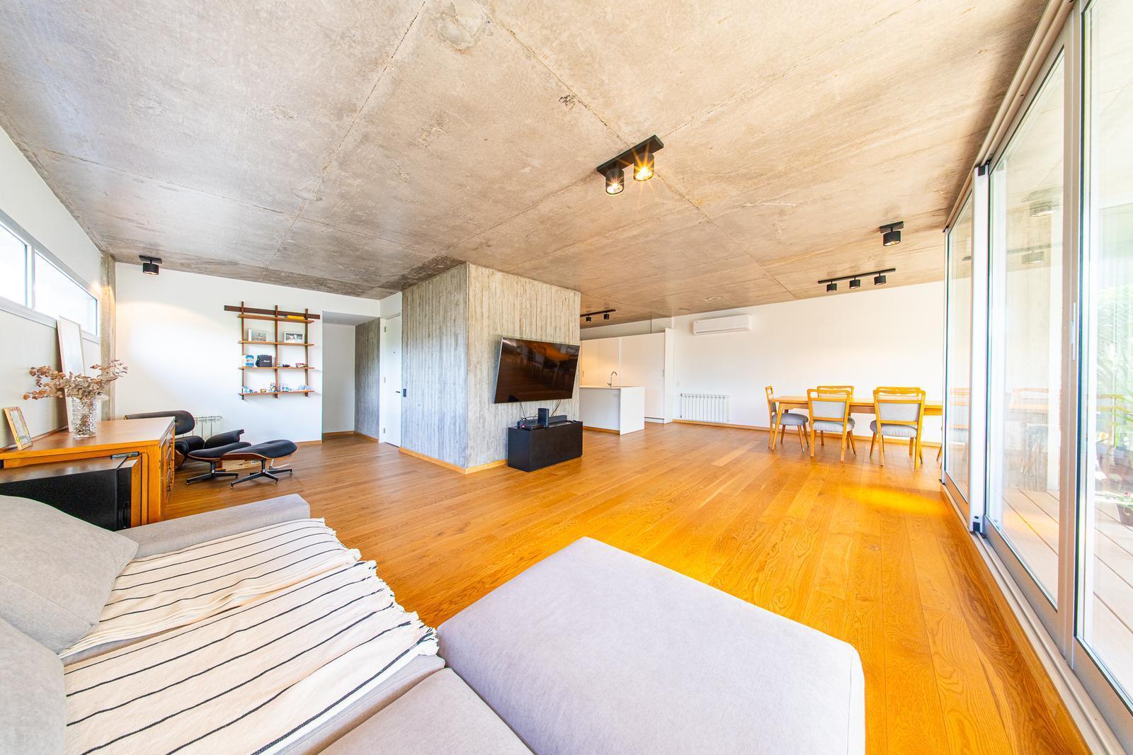 Foto de Departamento a la venta piso exclusivo 3 dormitorios en Lourdes, imagen 5