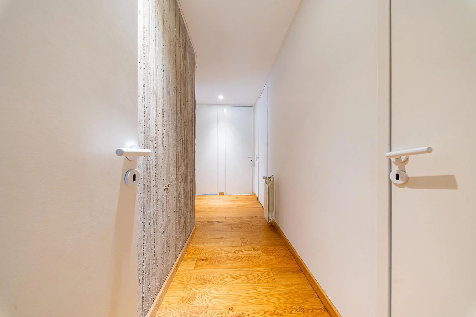 Foto de Departamento a la venta piso exclusivo 3 dormitorios en Lourdes, imagen 3