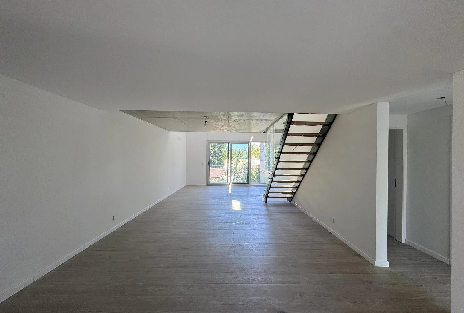 Foto de Departamento en el Centro de Funes, imagen 1