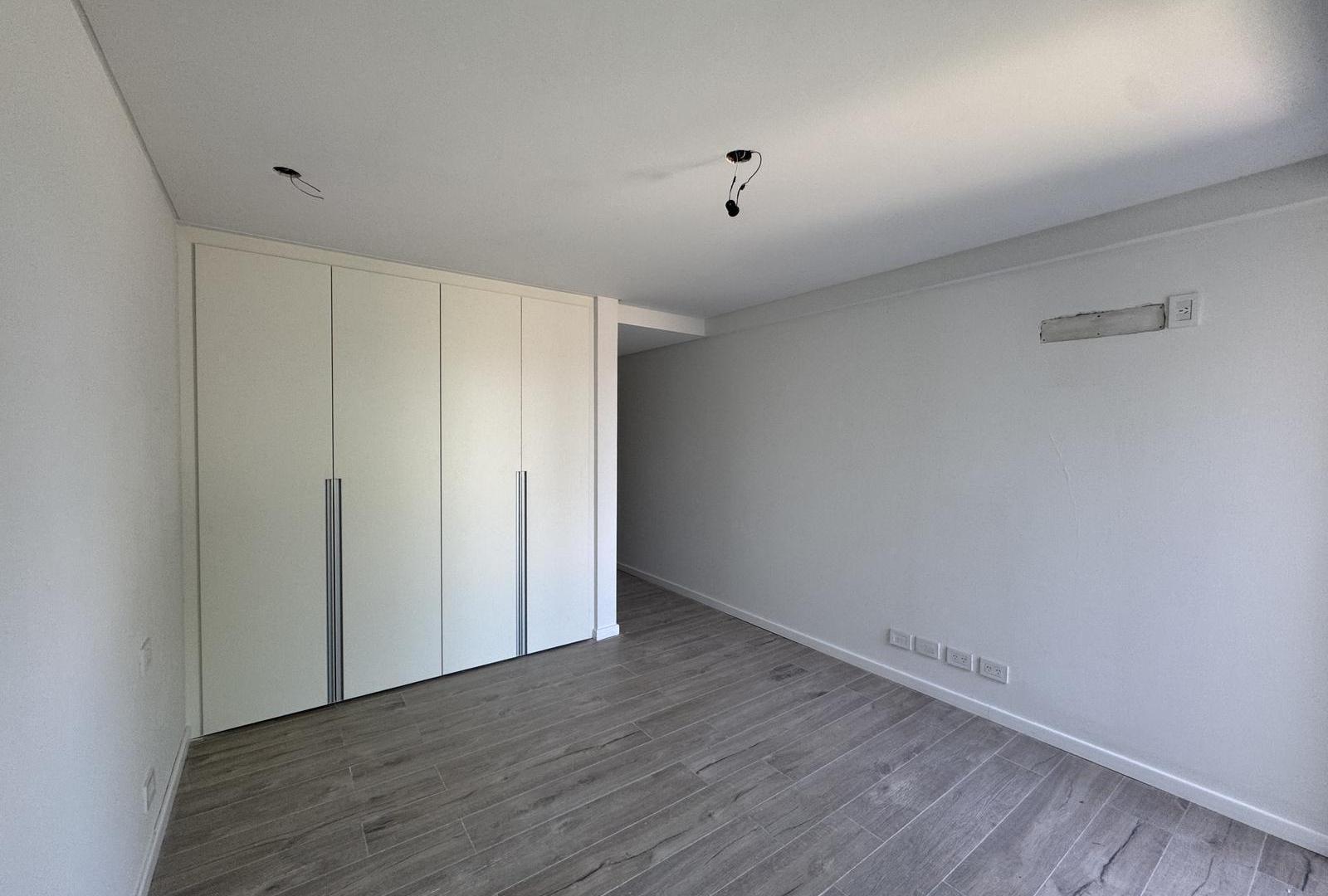 Foto de Departamento en el Centro de Funes, imagen 5