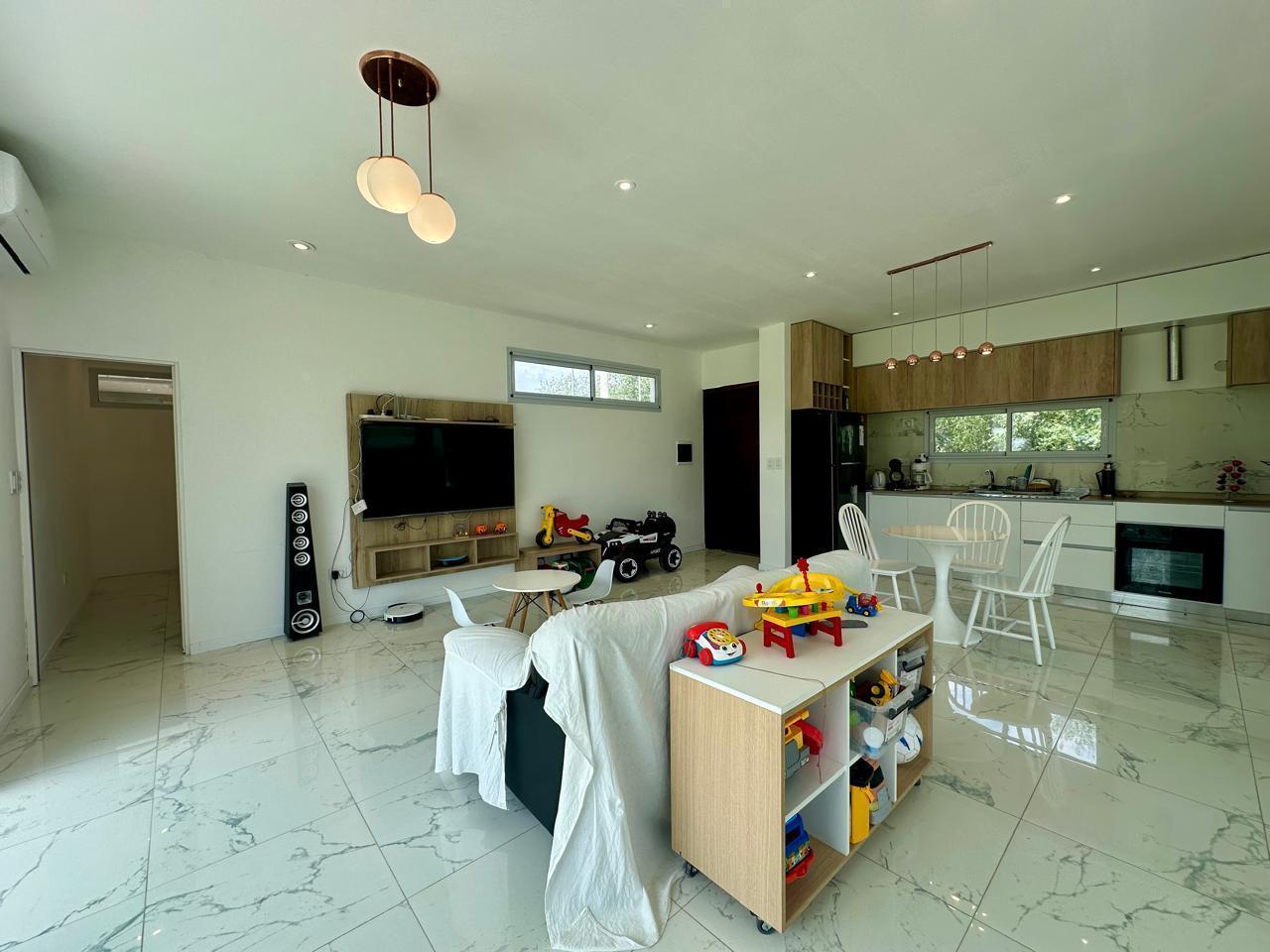 Foto de Casa en Pinares del Sur Barrio Privado, imagen 4