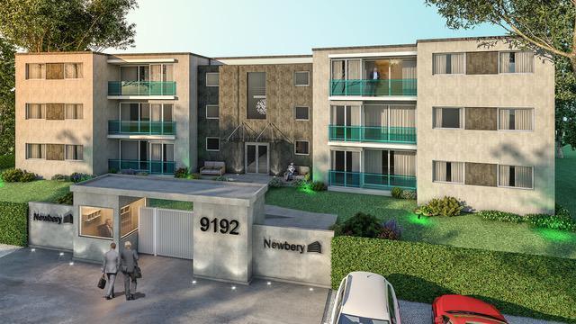 Venta Departamento 2 dormitorios, Fisherton Rosario