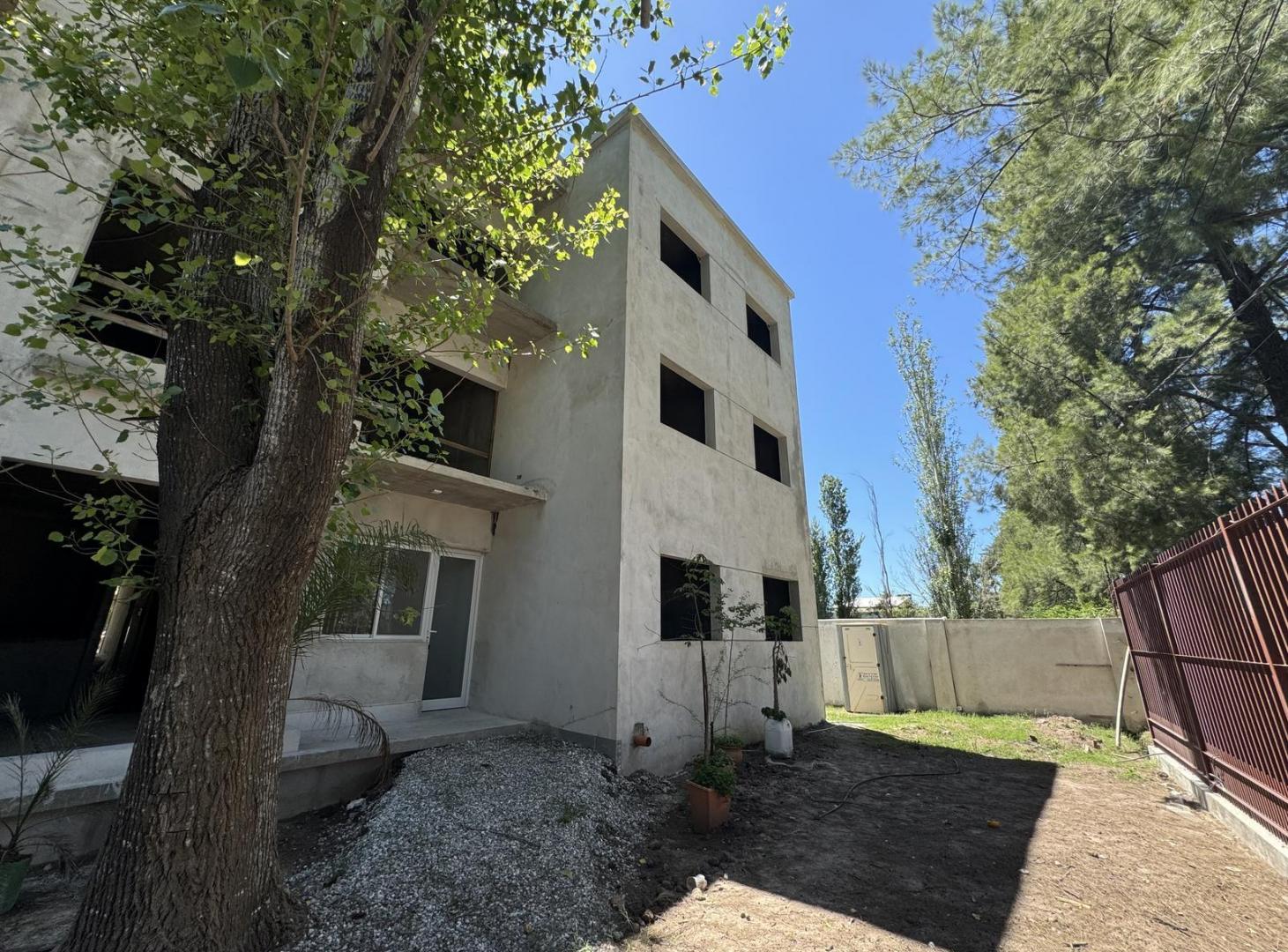 Imagen de la propiedad