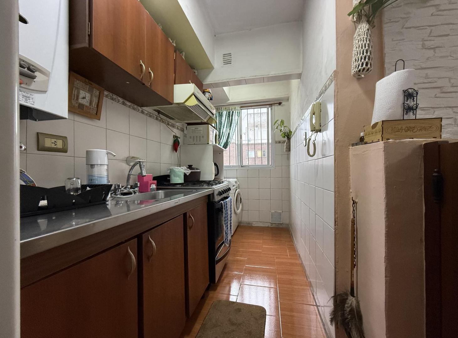 Foto de Departamento en Las Delicias, imagen 4