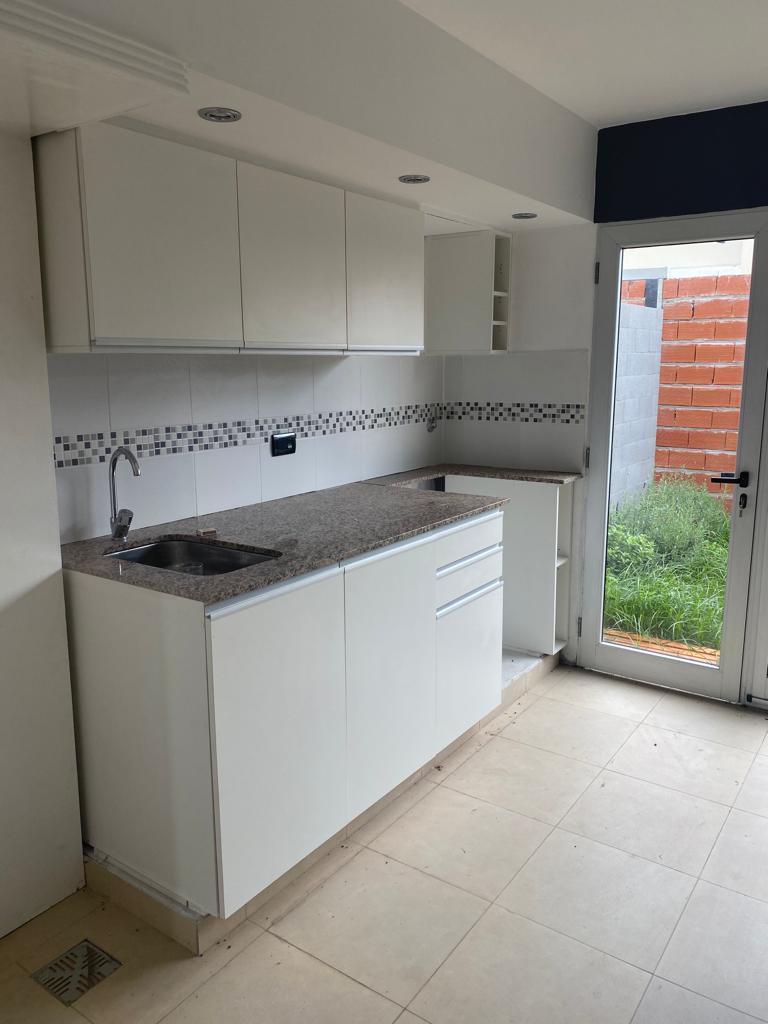 Foto de Duplex en venta, imagen 5