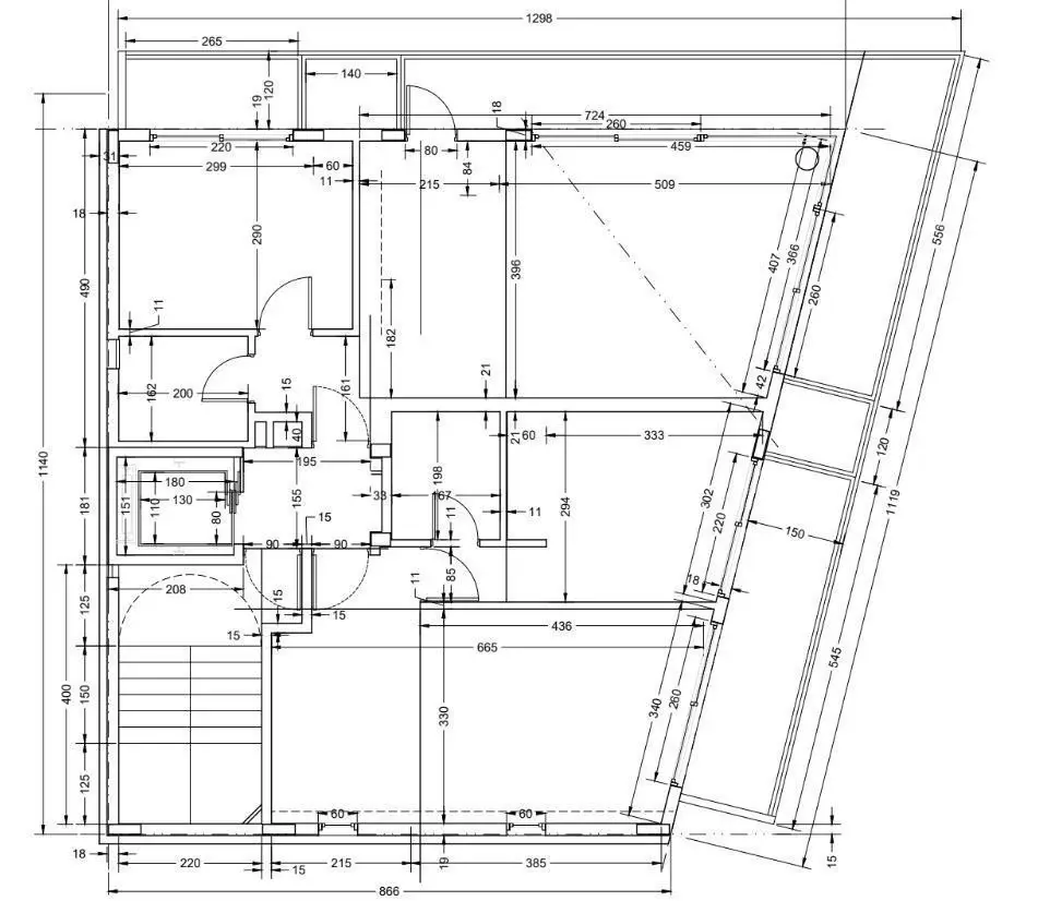 Plano 2