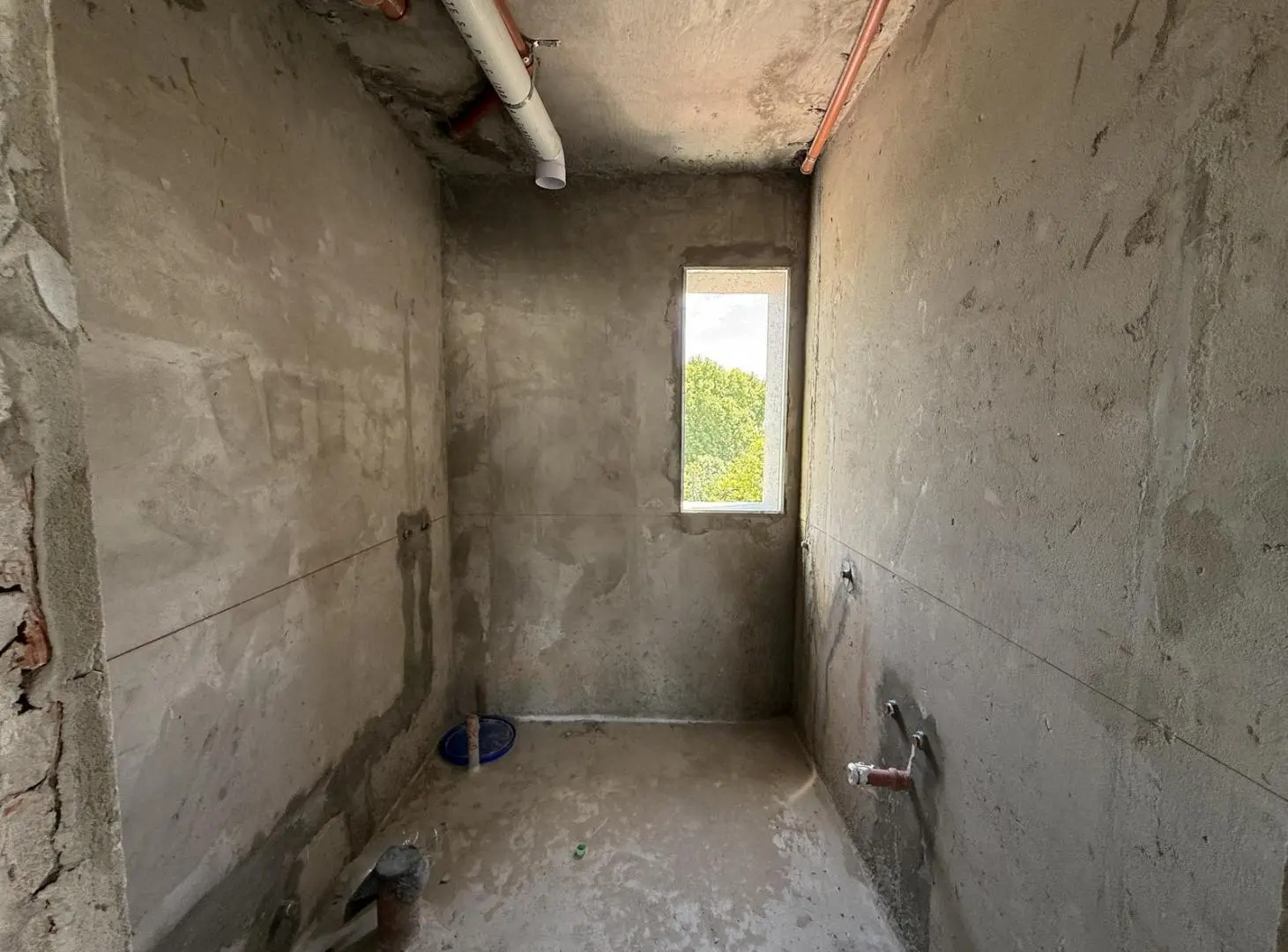 venta 1 dormitorio vista al rio arroyito Bv Avellaneda bis 700 5