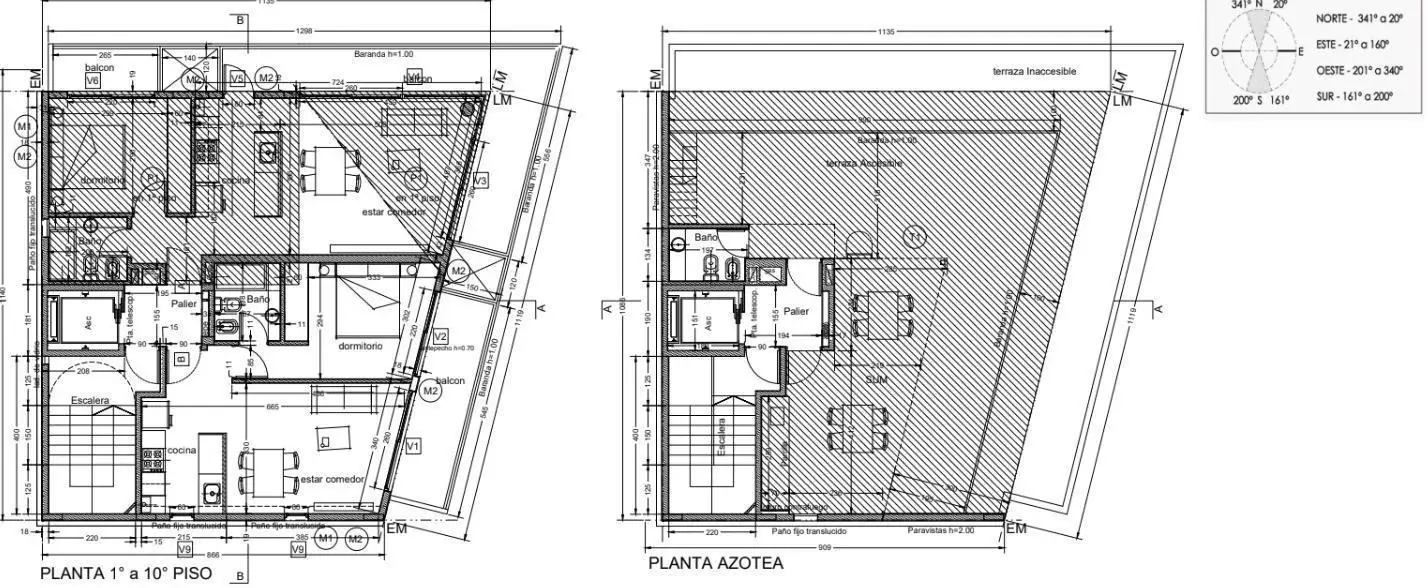 Plano 2