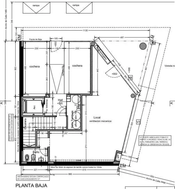 Plano 4