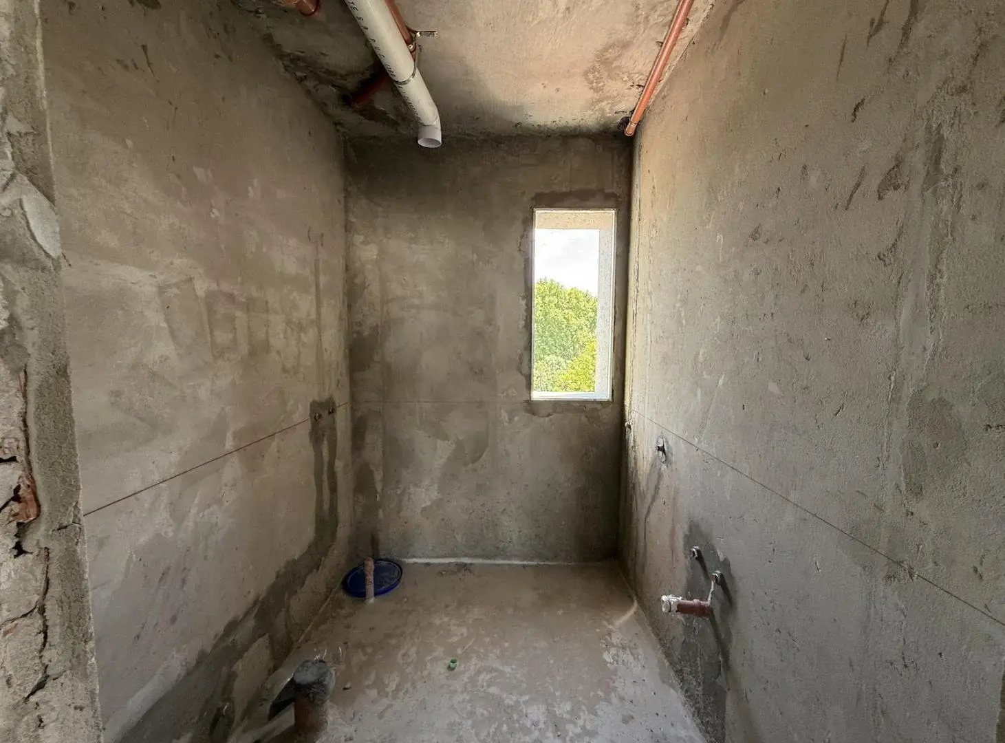 venta 1 dormitorio vista al rio arroyito Bv Avellaneda bis 700 5