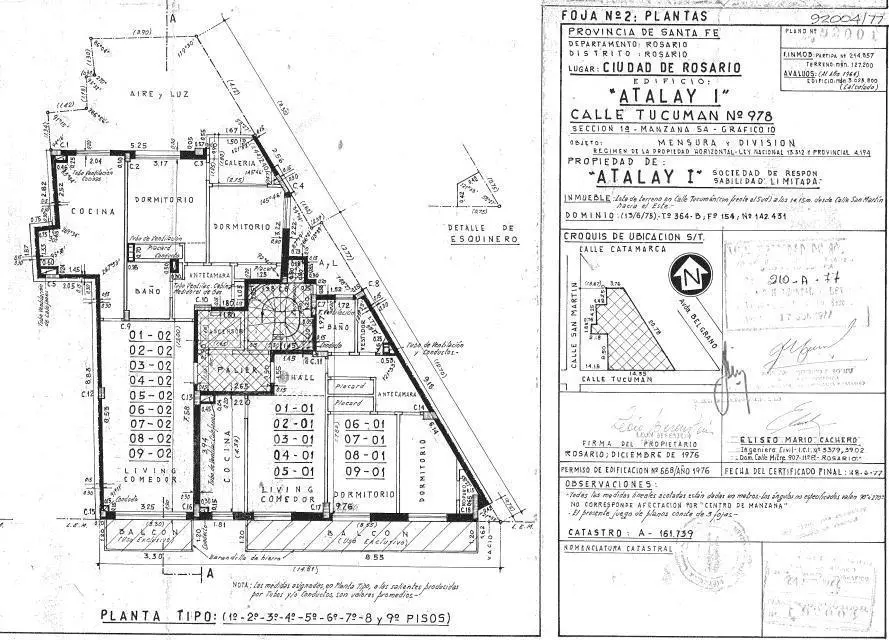 Plano 2